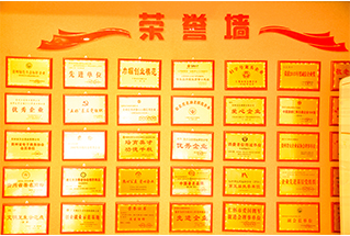 办公区05
