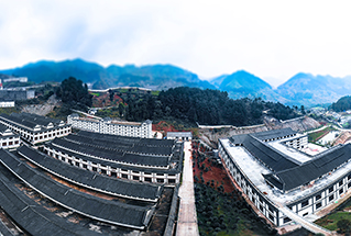 生产基地05
